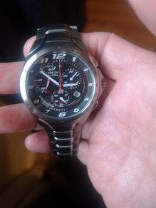 citizen eco drive