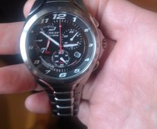 citizen eco drive