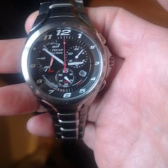 citizen eco drive