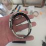 Seiko Kinetic Image 4