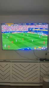 Lg 75 Inch 4k Uhd Smart Tv