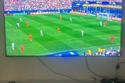 Lg 75 Inch 4k Uhd Smart Tv