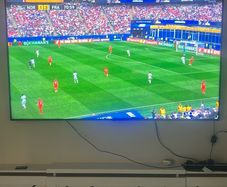 Lg 75 Inch 4k Uhd Smart Tv
