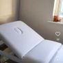 portable beauty bed Image 3
