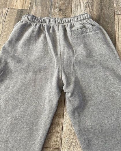 Converse Bottoms 12-13