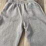 Converse Bottoms 12-13 Image 7