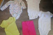 Baby bundle 12 mts