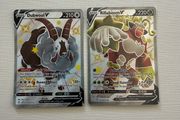 Pokemon Card Bundle