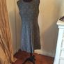 dresses assorted sizes  12/14 Image 6