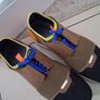 Balenciagas Image 2