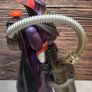 Disney Store Pixar Toy Story Zurg Talking Light Up Figure 30cm Image 6