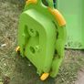 Water play and slide Image 3