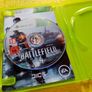Battlefield 4 Xbox 360 games Original Image 4