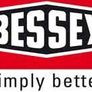 Bessey Clamps Image 3