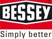 Bessey Clamps