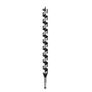 Bosch 30mm Wood Auger Drill Bit Image 2