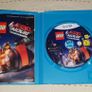 The Lego Movie The Game For Sale Here Top Wii U Game Image 2