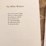 A. Snail In My Prime. By Paul Durcan. New And Selected Poems.  First Edition Review Copy Paperback In Good Condition. Image 10