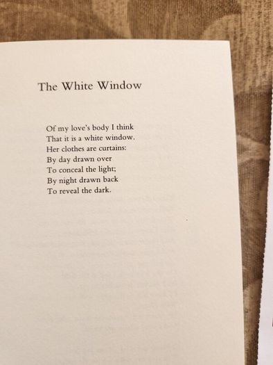 A. Snail In My Prime. By Paul Durcan. New And Selected Poems.  First Edition Review Copy Paperback In Good Condition.