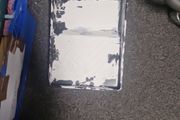 paint tray