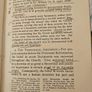 The Sacraments 1. By Pohle- Preuss. 1940 Hardback In Fair Condition.  See Photos For Same. Image 9