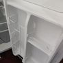 Fridge Freezer Image 4
