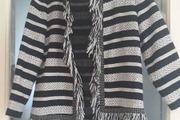 womans Bershka jacket