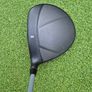 PXG Package Set (Reg.)(Bat Attack P) Image 6
