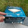 Shower tray waterproof tape Image 2