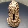 Dog - Money Box - Tremar Pottery - Cornwall Image 4