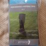 New Football Socks Image 2