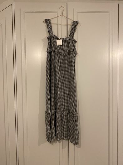 Paper heart bnwt