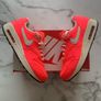 Premium Hot Pink Nike Air Max 1 UK5.5 RRP210 Image 2