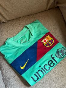 jersey