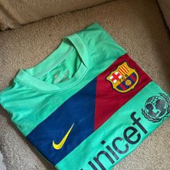 jersey