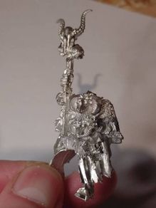 warhammer