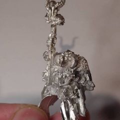 warhammer