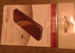 Garmin Forerunner 410 Screen Savers