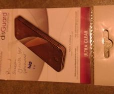 Garmin Forerunner 410 Screen Savers