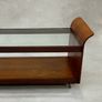Mid-Century GPlan Coffee Table Image 4