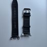 Samsung Watch 8 Classic (S/M/L) Hybrid Band Image 2