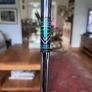 Odyssey Putter Long Island Toulon Design Image 7