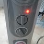 heater Image 2