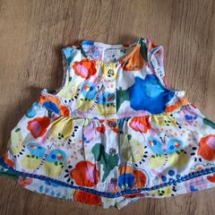 Girls top