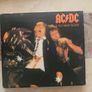 Acdc  4 Cd Lot Image 2