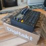 Elektron Digitakt Image 2