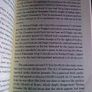 Cromwell's revenge A true story Ireland Irish history Uniacke Cork Image 5