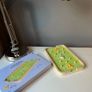 footbal game Image 3