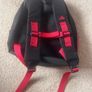 Liverpool Backpack Image 2