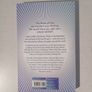 The Power of Now by Eckhart Tolle Image 2